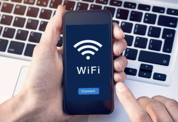 hot-spot-wifi