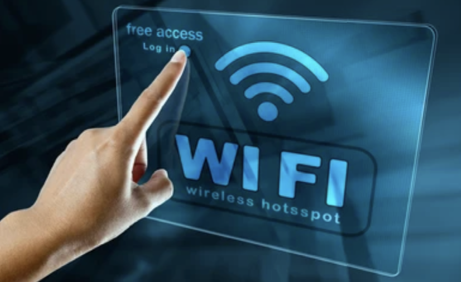 points-d-accès-wifi