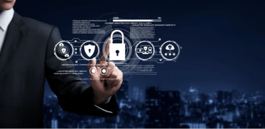 sécurité-informatique